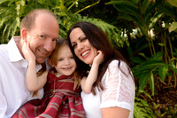 014 Murphy Family