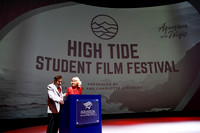 090 High Tide Film Festival 2024