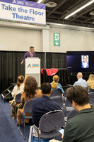 544 AGD2025 Conference in Montreal
