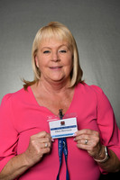 017 Blue Ridge Staff ID Photos 2025-2026