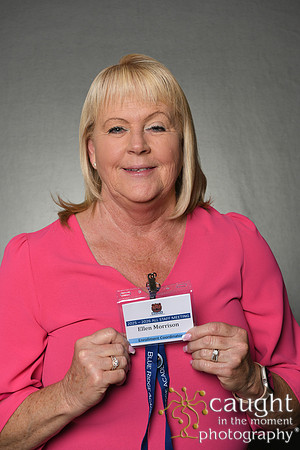 017 Blue Ridge Staff ID Photos 2025-2026
