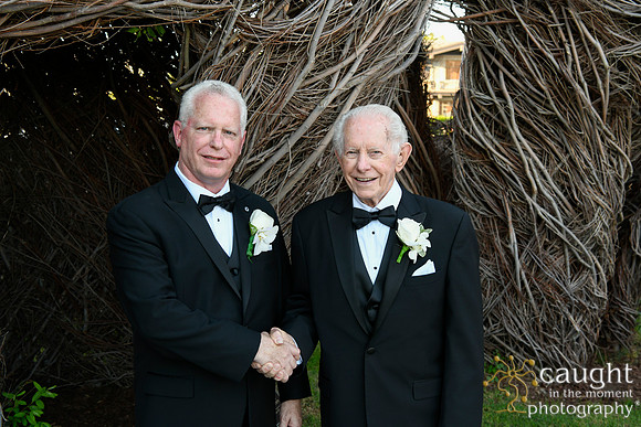 228 Greet Wedding