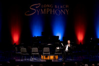 013 90th Anniversary Opening Night - A New World