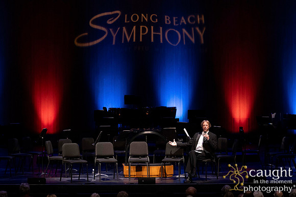 013 90th Anniversary Opening Night - A New World