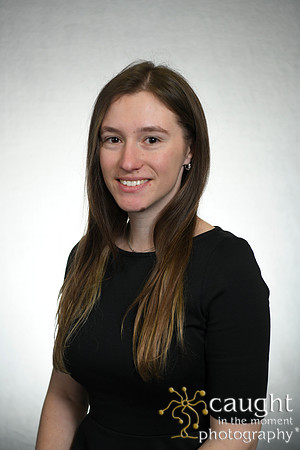 305 HOPA 2025-Professional Portraits