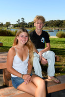 002 Loos Family Portraits 2024