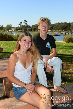 002 Loos Family Portraits 2024