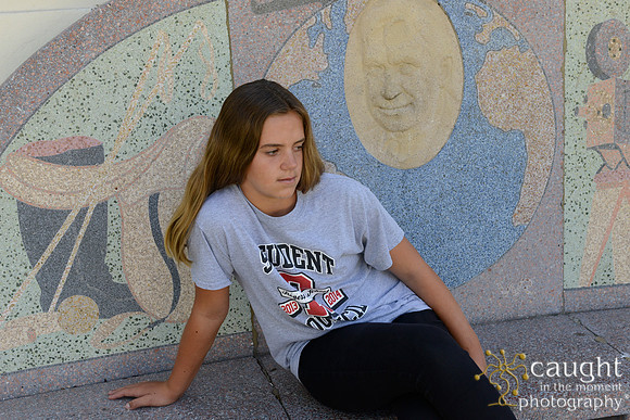 52 Katelyn