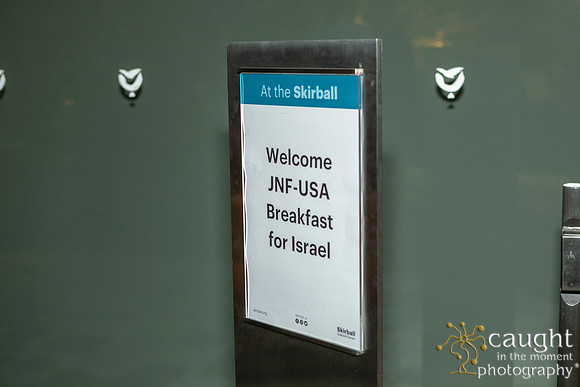 005 Breakfast for Israel 2023