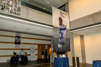 001 Breakfast for Israel 2023
