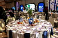 007 Breakfast for Israel 2023