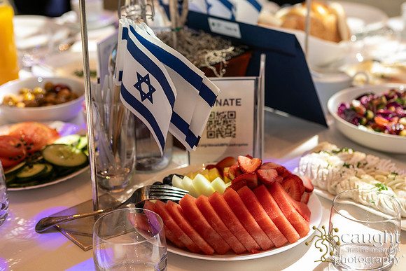 008 Breakfast for Israel 2023