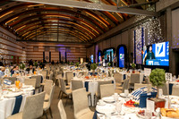 009 Breakfast for Israel 2023