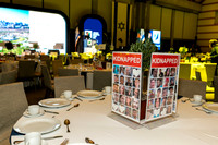 010 Breakfast for Israel 2023