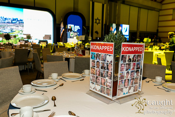 010 Breakfast for Israel 2023