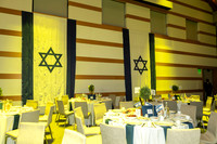 011 Breakfast for Israel 2023