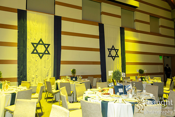 011 Breakfast for Israel 2023