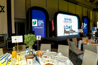012 Breakfast for Israel 2023