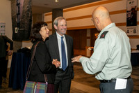 019 Breakfast for Israel 2023