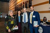 020 Breakfast for Israel 2023