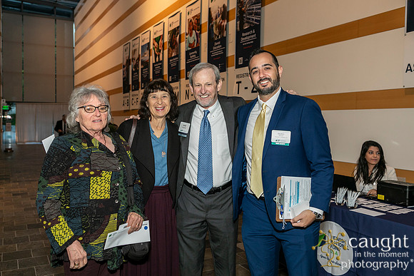 020 Breakfast for Israel 2023