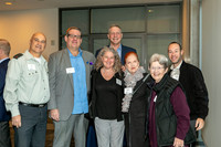 048 Breakfast for Israel 2023