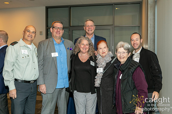 048 Breakfast for Israel 2023