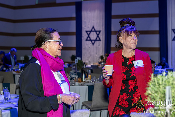 051 Breakfast for Israel 2023