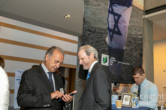 057 Breakfast for Israel 2023