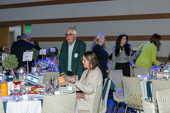 060 Breakfast for Israel 2023