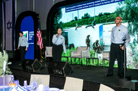 062 Breakfast for Israel 2023