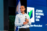 066 Breakfast for Israel 2023