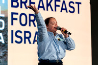 070 Breakfast for Israel 2023