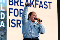 071 Breakfast for Israel 2023