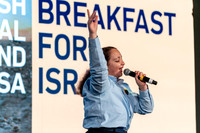 072 Breakfast for Israel 2023