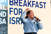 073 Breakfast for Israel 2023
