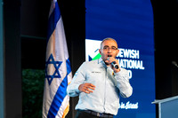 074 Breakfast for Israel 2023