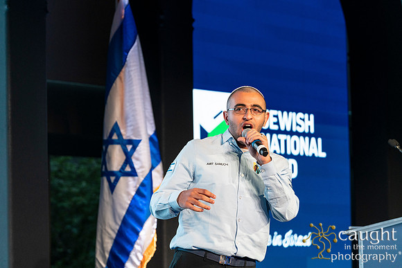 074 Breakfast for Israel 2023