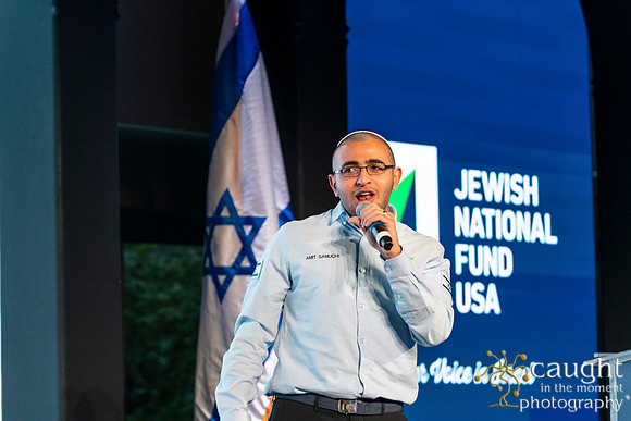 075 Breakfast for Israel 2023