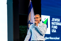 076 Breakfast for Israel 2023