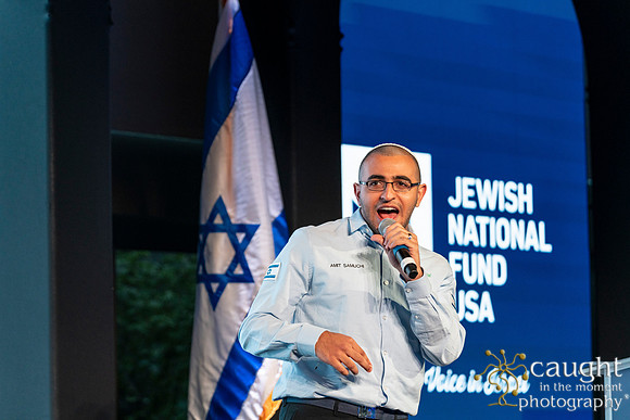 077 Breakfast for Israel 2023