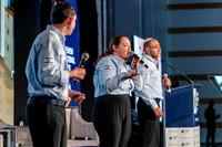 080 Breakfast for Israel 2023