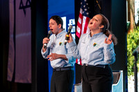 104 Breakfast for Israel 2023
