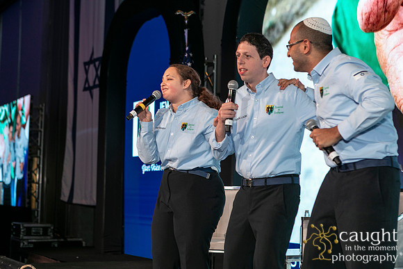 114 Breakfast for Israel 2023