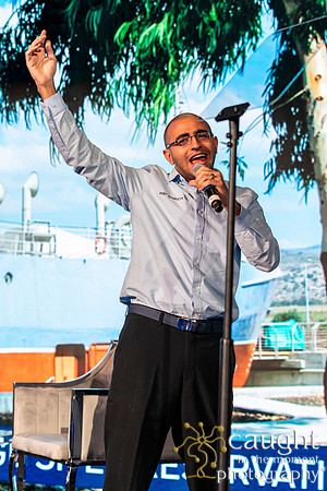 119 Breakfast for Israel 2023