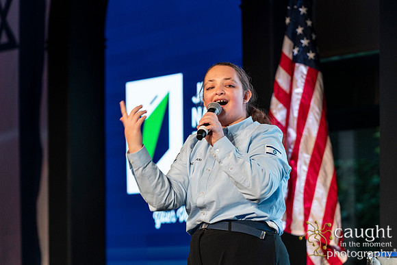 124 Breakfast for Israel 2023
