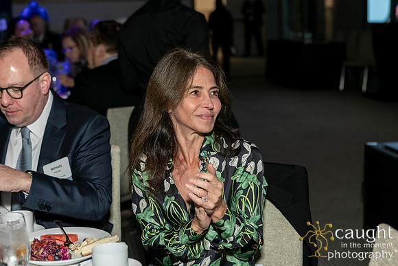 135 Breakfast for Israel 2023