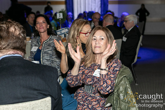 138 Breakfast for Israel 2023