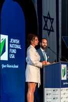 146 Breakfast for Israel 2023