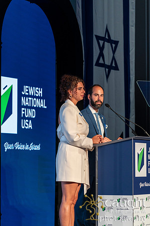 146 Breakfast for Israel 2023